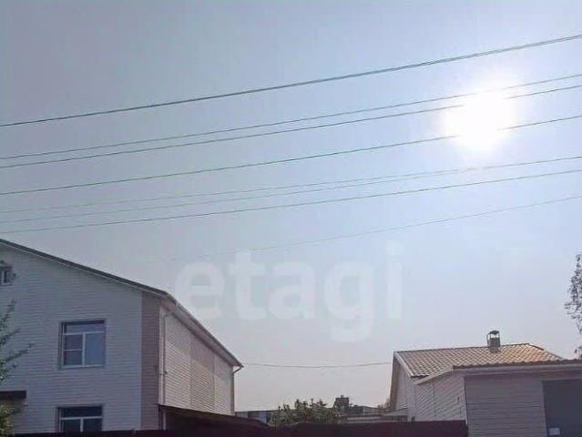 Дом продажа в Западный округ, Белгород