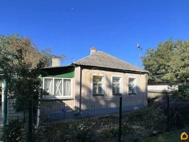 Дом продажа в Западный округ, Белгород