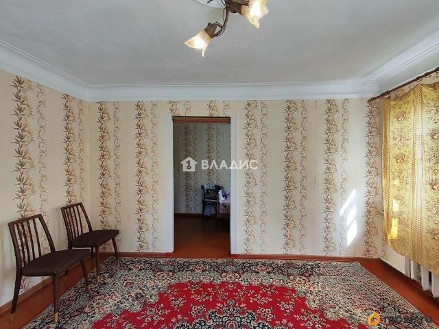 Дом продажа в Западный округ, Белгород
