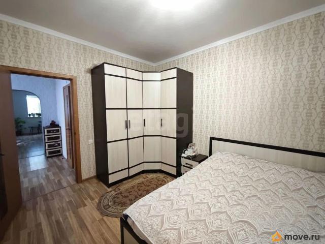 Дом продажа в Западный округ, Белгород