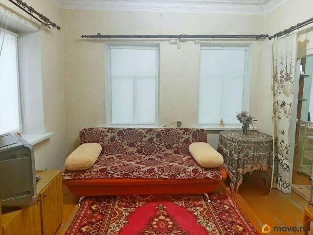 Дом продажа в Западный округ, Белгород