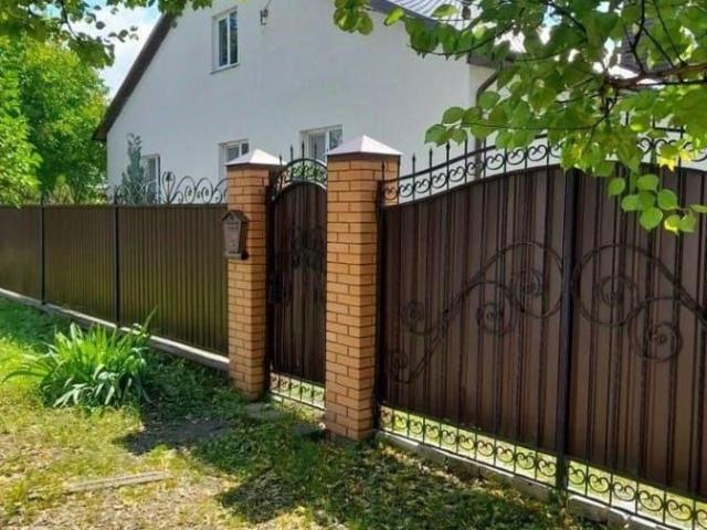 Дом продажа в Восточный округ, Белгород