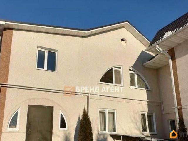 Дом продажа в Восточный округ, Белгород