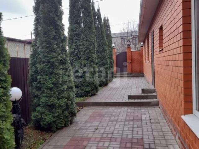 Дом продажа в Восточный округ, Белгород