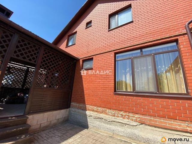 Дом продажа в Западный округ, Белгород