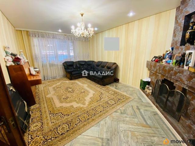 Дом продажа в Западный округ, Белгород