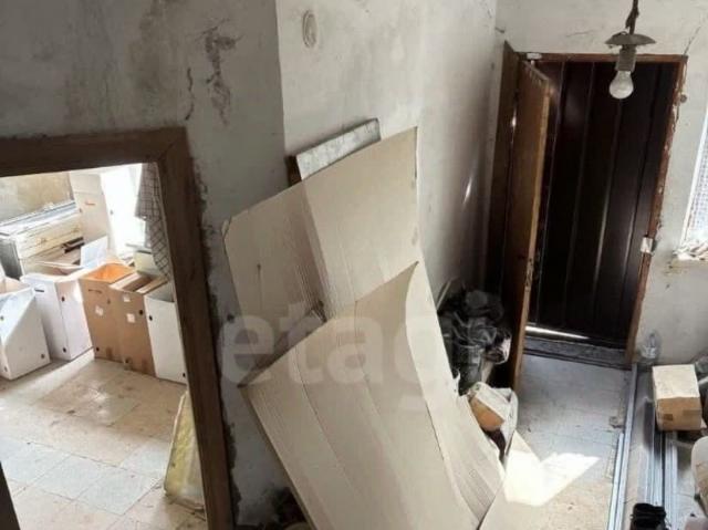 Дом продажа в Западный округ, Белгород