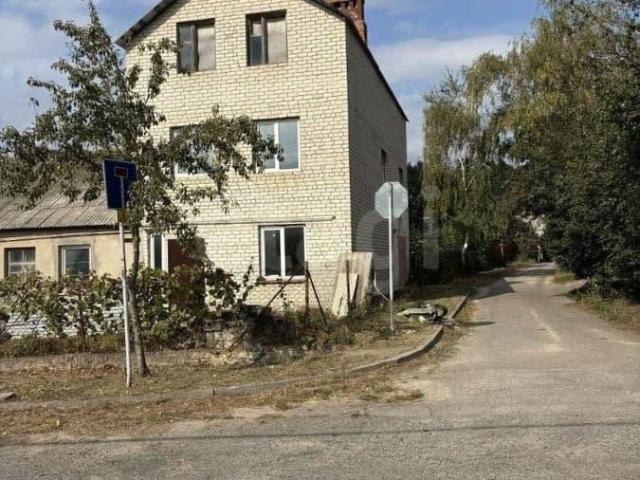 Дом продажа в Западный округ, Белгород