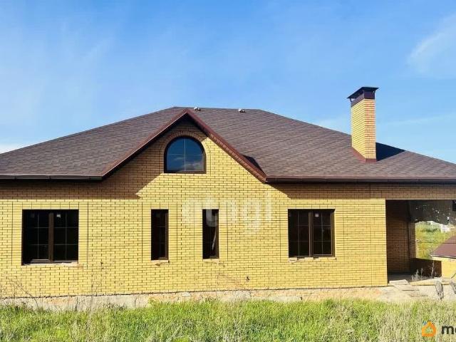 Дом продажа в Западный округ, Белгород