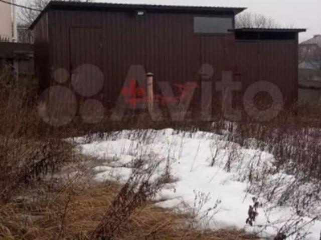 Дом продажа в Западный округ, Белгород