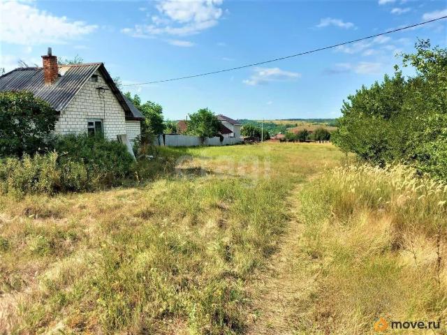 Дом продажа в Западный округ, Белгород