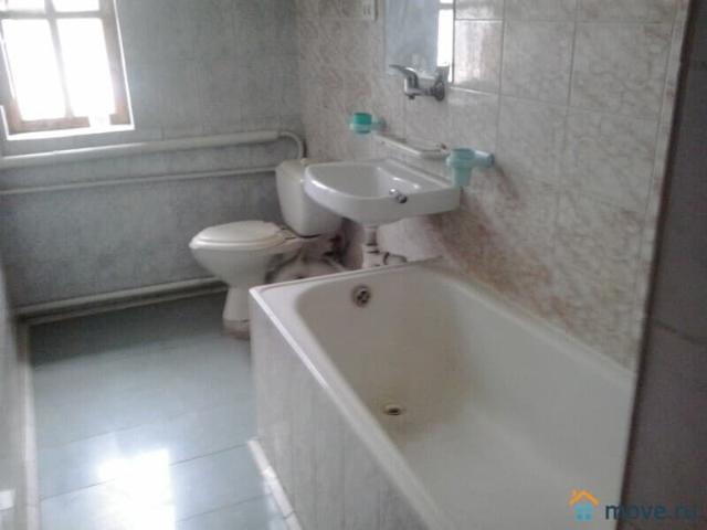 Дом продажа в Западный округ, Белгород