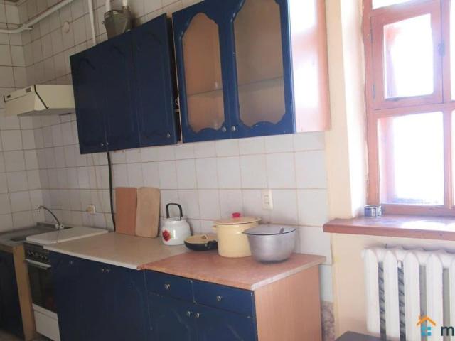 Дом продажа в Западный округ, Белгород