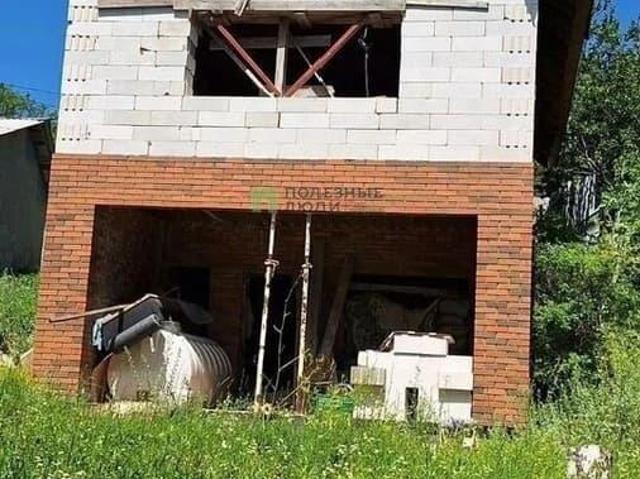 Дом продажа в Восточный округ, Белгород