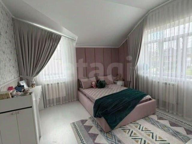 Дом продажа в Западный округ, Белгород
