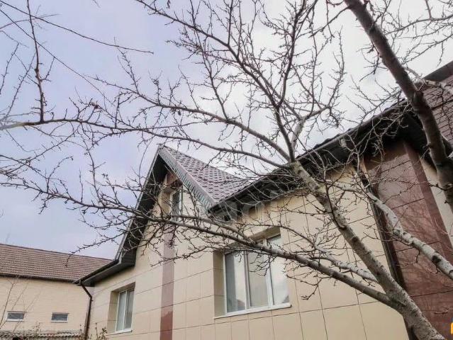 Дом продажа в Западный округ, Белгород