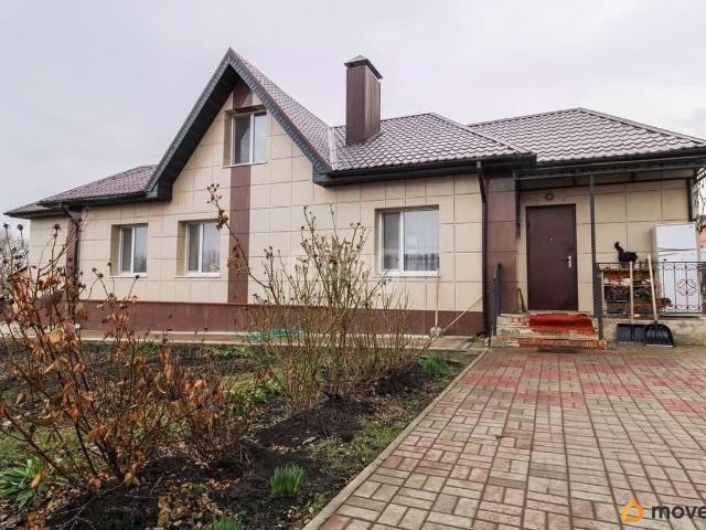 Дом продажа в Западный округ, Белгород