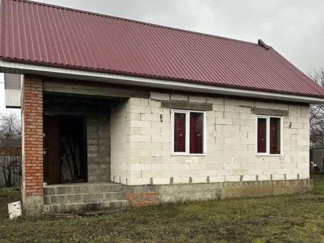 Дом продажа в Западный округ, Белгород