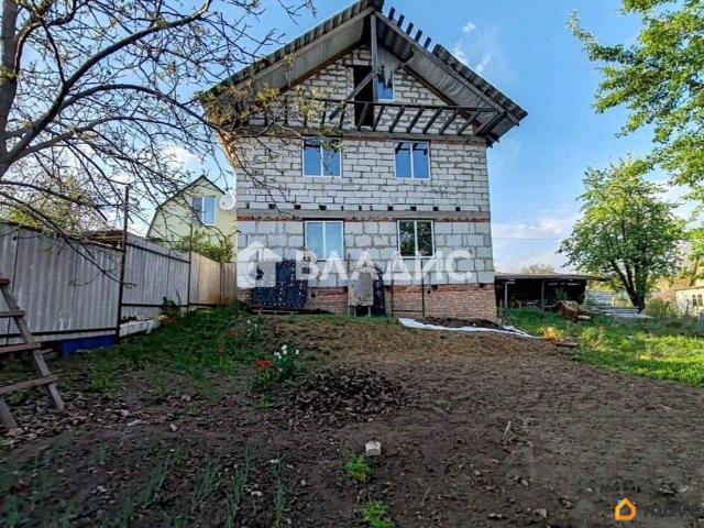 Дом продажа в Восточный округ, Белгородская область