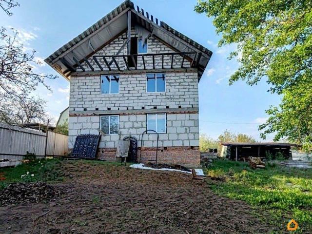 Дом продажа в Восточный округ, Белгородская область