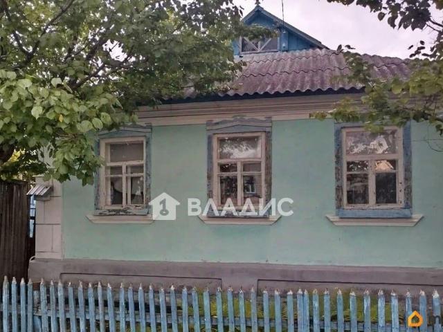 Дом продажа в Западный округ, Белгород