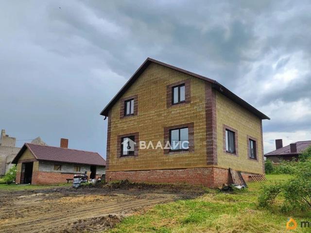 Дом продажа в Западный округ, Белгород