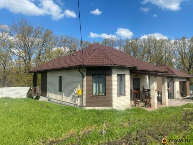 Дом продажа в Западный округ, Белгород