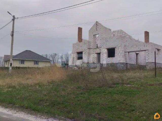 Дом продажа в Западный округ, Белгород