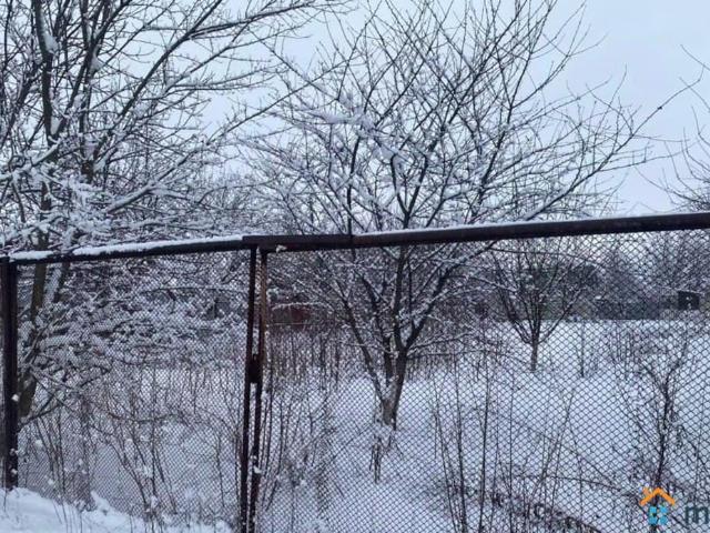 Дом продажа в Восточный округ, Белгород