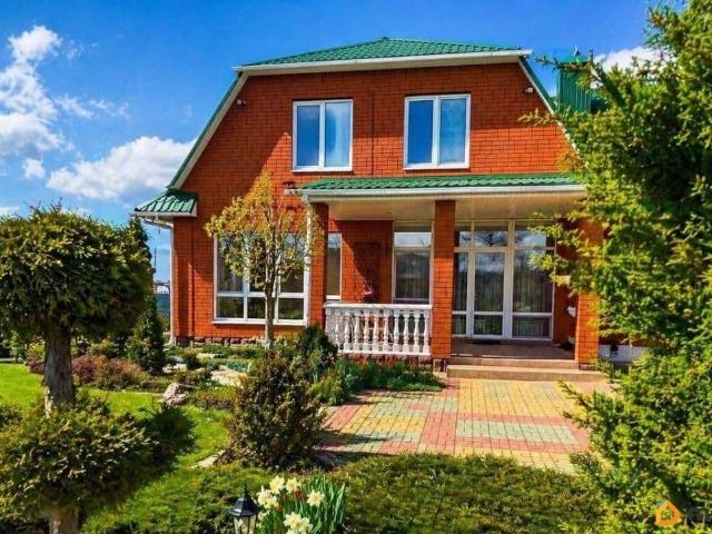 Дом продажа в Западный округ, Белгород
