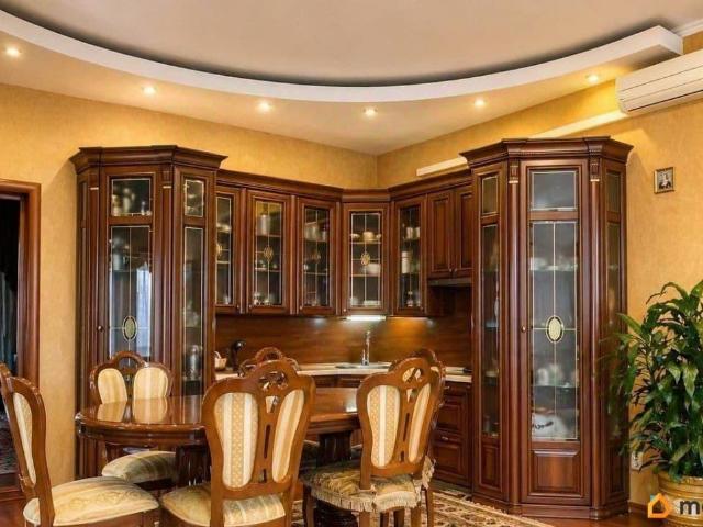 Дом продажа в Западный округ, Белгород