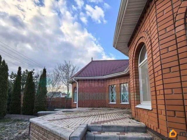 Дом продажа в Западный округ, Белгород