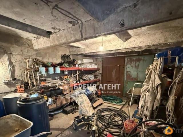 Дом продажа в Западный округ, Белгород