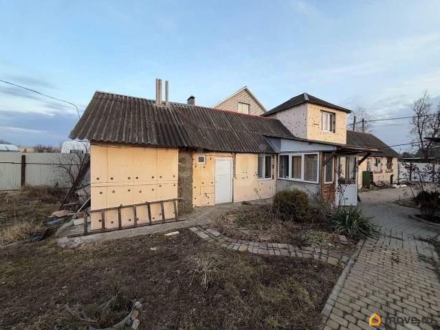 Дом продажа в Западный округ, Белгород