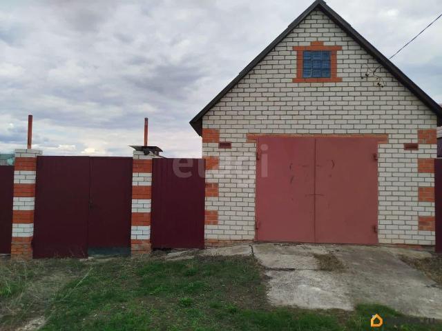Дом продажа в Западный округ, Белгород