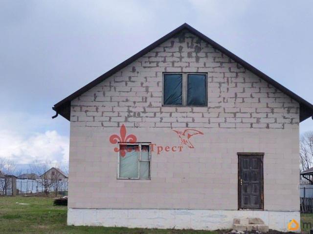 Дом продажа в Западный округ, Белгород
