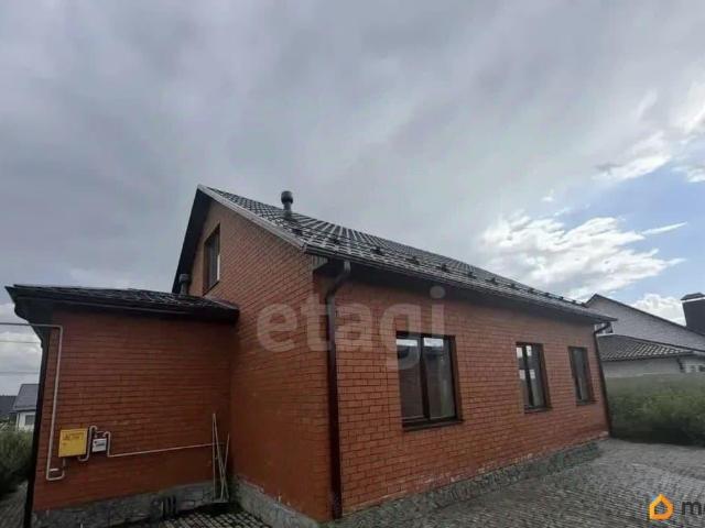 Дом продажа в Западный округ, Белгород