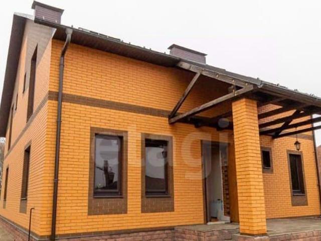 Дом продажа в Восточный округ, Белгород