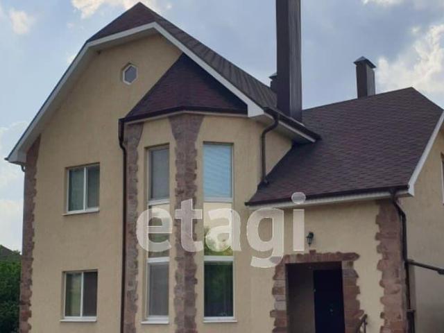 Дом продажа в Восточный округ, Белгород