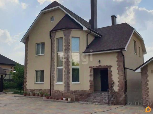 Дом продажа в Восточный округ, Белгород
