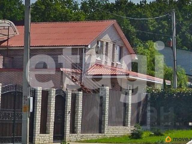 Дом продажа в Восточный округ, Белгород