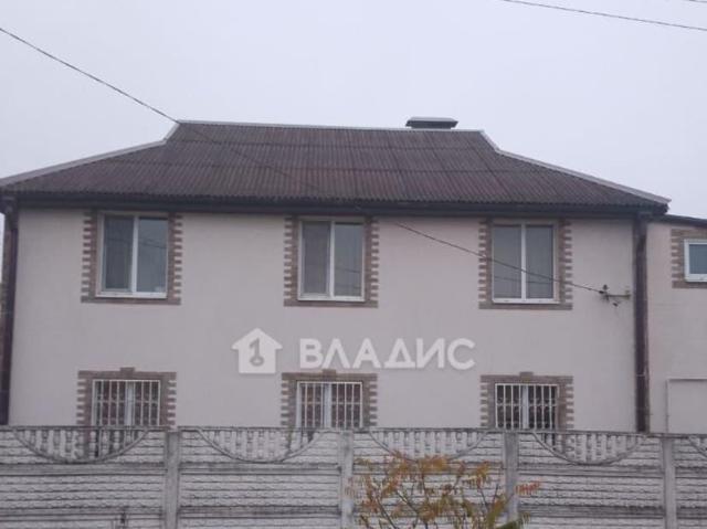 Дом продажа в Восточный округ, Белгород