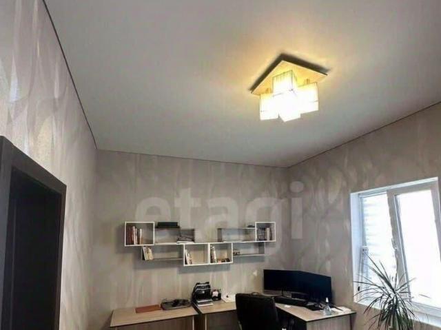 Дом продажа в Западный округ, Белгород