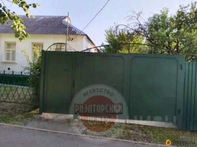 Дом продажа в Западный округ, Белгород