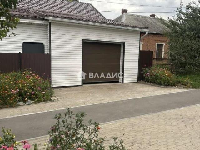 Дом продажа в Западный округ, Белгород