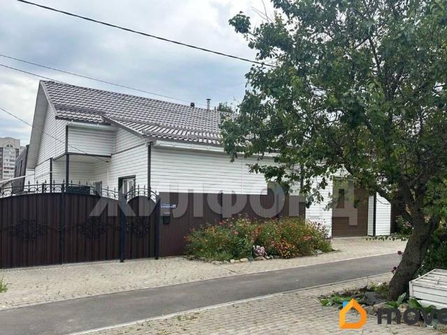 Дом продажа в Западный округ, Белгород