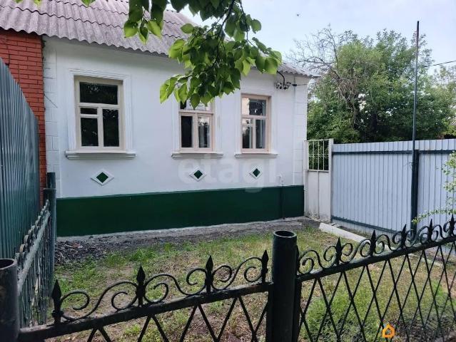 Дом продажа в Западный округ, Белгород