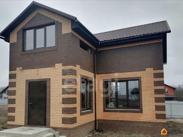 Дом продажа в Западный округ, Белгород