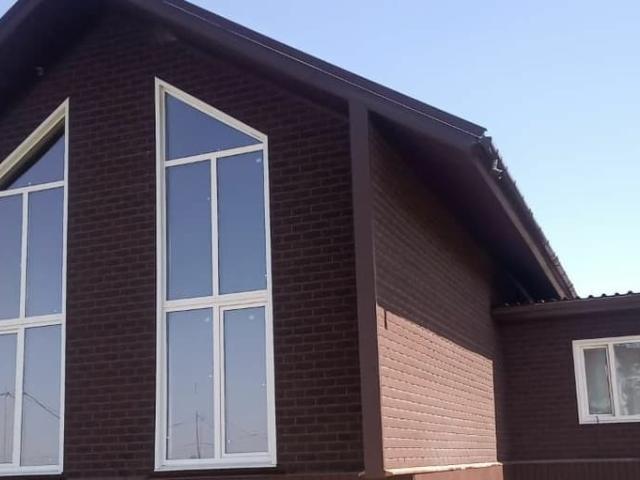 Дом продажа в Восточный округ, Белгород