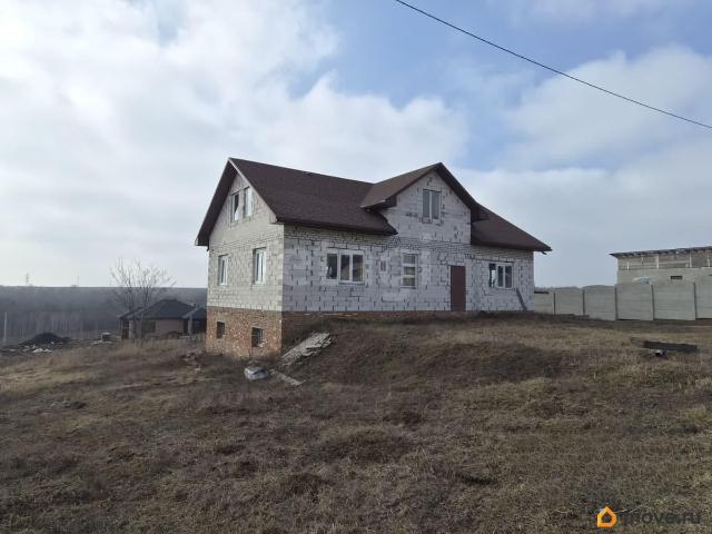 Дом продажа в Западный округ, Белгород